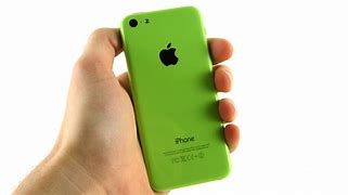 Image result for V iPhone 5 iPhone 5C Headphones