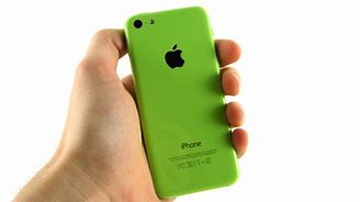Image result for Prepaid iPhone 5C