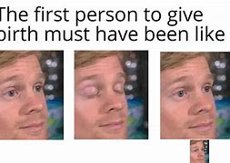 Image result for First Guy to Meme 1080