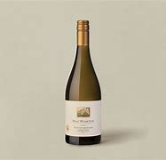 Image result for Model Farm Chardonnay Wildcat Mountain Sonoma Valley