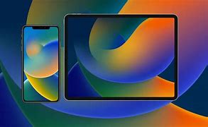 Image result for iPad OS 16 Wallpaper 4K