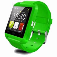 Image result for Bling Android Smart Watches for Women