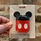 Image result for Disneyland Clear iPhone Case