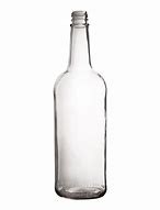 Image result for Prime Bottle PNG