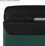 Image result for MacBook Pro 13 Sleeve