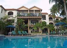 divi hotel aruba divi aruba all inclusive resort verandah building divi hotel aruba divi aruba all inclusive resort verandah building