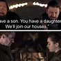Image result for Game of Thrones Boss Day Meme