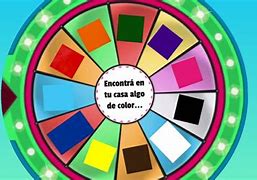 Image result for Juegos De Color ES En Español