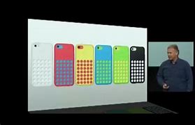Image result for iPhone 5C Settings