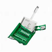 Image result for Onan 4000 Phone Charger