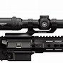 Image result for Accessories for AR-15