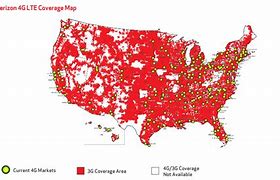 Image result for Tdscma LTE RN Verizon Wireless