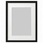 Image result for Frames 30 X 40 Inches