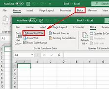 Image result for Convert CSV to Excel