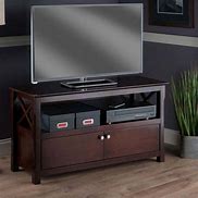 Image result for 46 Inch TV Stand