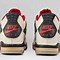 Image result for Betst Jordan 4S