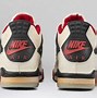 Image result for What the 4S Jordan's