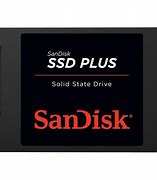 Image result for 2TB Solid State Drive