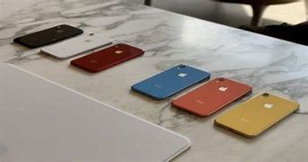 Image result for iPhone XR Reset Button
