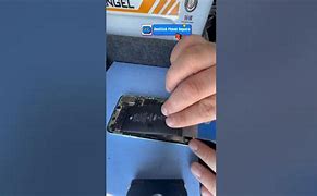 Image result for Apple iPhone 11 Battery Replacement