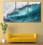 Image result for Customized Canvas Prints