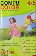 Image result for 4R Photo Paper