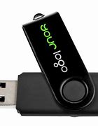 Image result for Flash Drives with Company Logo