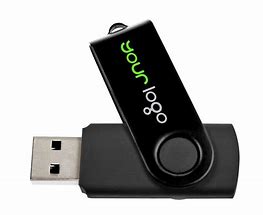 Image result for Promotional Swivel USB Drive