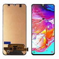 Image result for Frame for Phone LCD