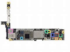 Image result for iPhone 6s Plus LCD Schematic/Diagram
