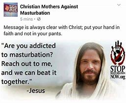 Image result for Jesus' Point Meme