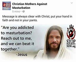 Image result for Disappointed Jesus Meme