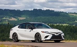 Image result for Toyota Camry Sport