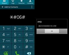 Image result for Smartphone Tracking Imei