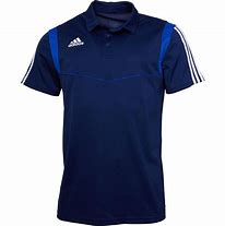 Image result for Adidas Climalite Polo Shirt Men's