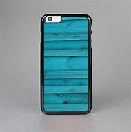 Image result for iPhone 6 Plus Blue Screen Protector