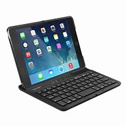 Image result for iPad Mini 4 Keyboard Cover