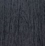 Image result for Composite Wood Siding Texture