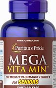 Image result for Amazon Prime Shopping Online Vitamins