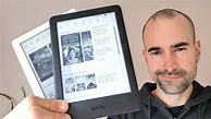 Image result for Kindle Lock Screen Images
