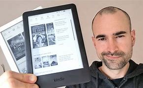 Image result for How to Customize Your Lock Screen On Kindle