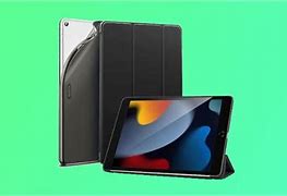 Image result for Best Rated iPad 5th Generation Case