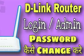 Image result for D-Link Router