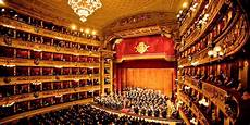 teatro alla scala interno il concerto di natale alla scala mymi it teatro alla scala interno il concerto di natale alla scala mymi it