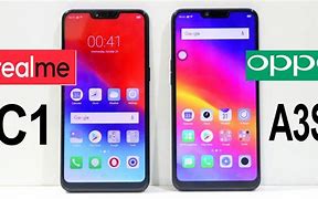 Image result for Oppo a3s Test