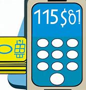 Image result for How Much Does a Telephone Cost Now