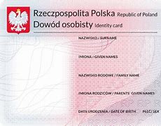 Image result for co_oznacza_Żyła_odpiszczelowa
