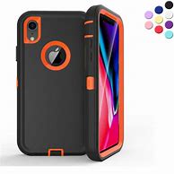 Image result for iPhone XR Case with Leash