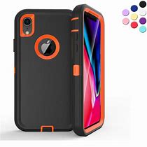 Image result for iPhone 11 XR Cases