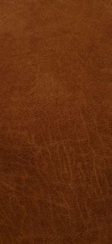 Image result for iPhone 6 Wallpaper Brown